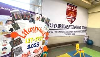 LIT Fest – 2023 Complete Walkthrough… Like | Comment | Share
