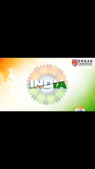#Abki baar 100 paar.Indian sports player already bagged 107 medals