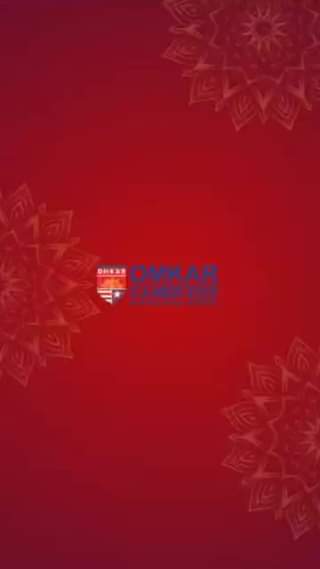 Happy Happy Diwali