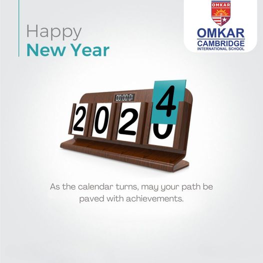 Wishing you a prosperous New Year filled with success, growth, and endless achievements! #NewYearSuccess #2024Prosperity #newyear2024 #happynewyear #newyearnewbeginings #cheersto2024 #2024IsComing #2024 #newyears #newyearseve #newyearnewme #NewYearNewYou #newyearseve2024 #newyearsresolution