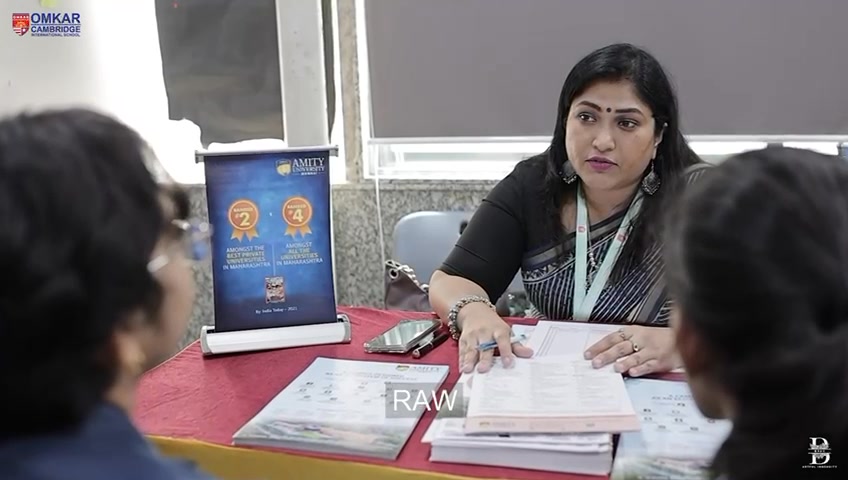 14th Dec- Career fair – Register yourself for same.