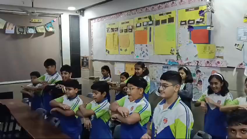 Learning Jolly Phonics sounds helps learners improve their English language skills by providing a systematic approach to understanding the relationship between letters and their corresponding sounds. This method focuses on teaching the 42 main sounds in English, which allows learners to decode words, improve spelling, and develop strong reading and writing skills. By mastering these phonics sounds, students build a foundation for fluency, as they can confidently recognize and pronounce unfamiliar words, leading to better comprehension, pronunciation, and overall language proficiency.