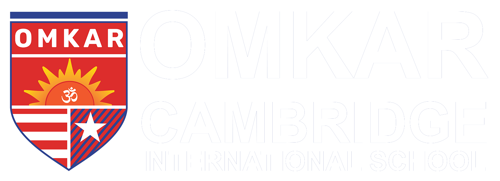 Omkar Cambridge International School