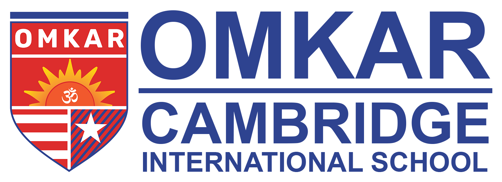 Omkar Cambridge International School